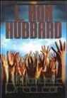 L. Ron Hubbard - Manuale per i preclear