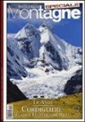 Cordigliere Blanca, Huayhuash, Real