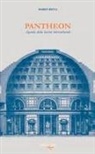 Mario Ricca - Pantheon. Agenda della laicità interculturale