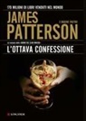 Maxine Paetro, James Patterson - L' ottava confessione