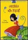 Luca Cognolato - Occhio alla fata