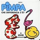 Altan - Pimpa: che differenza c'è?