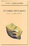 G. Ceronetti - Il cantico dei cantici