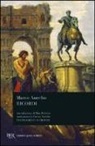 Marco Aurelio - Ricordi