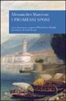 Alessandro Manzoni, G. Bezzola - I promessi sposi