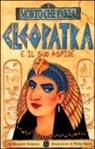 Margaret Simpson, P. Reeve - Cleopatra e il suo aspide
