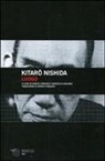 Kitaro Nishida, E. Fongaro, M. Ghilardi, Marcello Ghilardi - Luogo