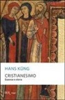 Hans Küng - Cristianesimo