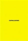 Livio Vacchini, M. Manzelle, Maura Manzelle - Capolavori. 12 architetture fondamentali di tutti i tempi
