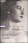 Edith Templeton - Gordon