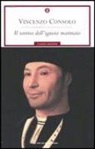 Vincenzo Consolo - Il sorriso dell'ignoto marinaio