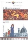 Emilia Bartolotti, Daniele Nannini, Camilla Torna - Atlante dell'arte. Il Quattrocento