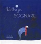 Emma Altomare, A. Cancilleri - Un libro per sognare