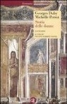 Georges Duby, Michelle Perrot, P. Schmitt Pantel - L'Antichità