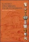Barbara Fabjan, Giuseppina Ghini - Il museo dell'Abbazia di Grottaferrata
