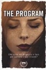 Suzanne Young - The program