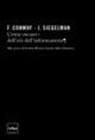 Flo Conway, Jim Siegelman - L'eroe oscuro dell'età dell'informazione. Alla ricerca di Norbert Wiener, il padre della cibernetica
