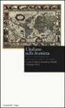 R. Ratti, M. A. Terzoli - L'italiano sulla frontiera. Vivere le sfide linguistiche della globalizzazione e dei media