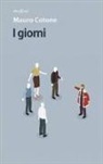 Mauro Cotone - I giorni