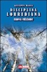 Giuseppe Manna - Disciplina lorrediana