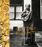 Patrick Bade - Gustav Klimt