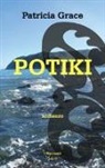 Patricia Grace - Potiki