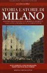 Guido Lopez, F. Lopez - Storia e storie di Milano