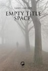 Daniel Gahnertz - Empty title space