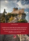 Lucia Nocentini - Linee di sviluppo del pensiero groziano nel giusnaturalismo settecentesco