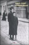 Isaac Bashevis Singer - La famiglia Moskat