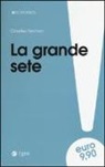 Charles Fishman - La grande sete
