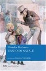 Charles Dickens - Canto di Natale
