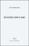 Letizia Dimartino - Stanze con case
