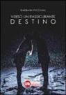 Barbara Piccinini - Verso un rassicurante destino