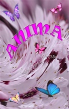 Dian Wiedra, Diana Wiedra - Anima