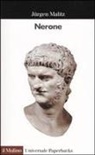 Jürgen Malitz, A. Cristofori - Nerone