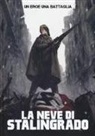 Un uomo, una battaglia