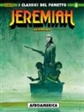 Hermann - Jeremiah
