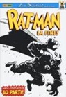 Leo Ortolani - Rat-Man. La fine!