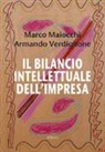Marco Maiocchi, Armando Verdiglione - Il bilancio intellettuale dell'impresa