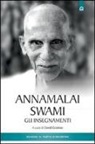 D. Godman - Annamalai Swami. Gli insegnamenti