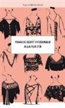 Francis Scott Fitzgerald - Alla tua età