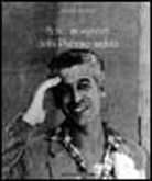 Renzo Barbera - Sono un signore della Palermo andata