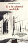 Maria Palma Tuccio - Io e la sclerosi multipla