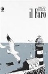 Paco Roca - Il faro