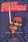 Brian L. O'Malley, Brian Lee O'Malley - O'Malley, B: Scott Pilgrim. L'ora della verità