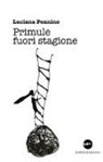 Luciana Pennino - Primule fuori stagione