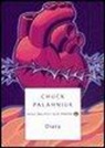 Chuck Palahniuk - Diary