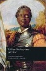 William Shakespeare - Otello