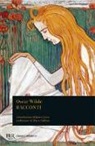 Oscar Wilde - Racconti